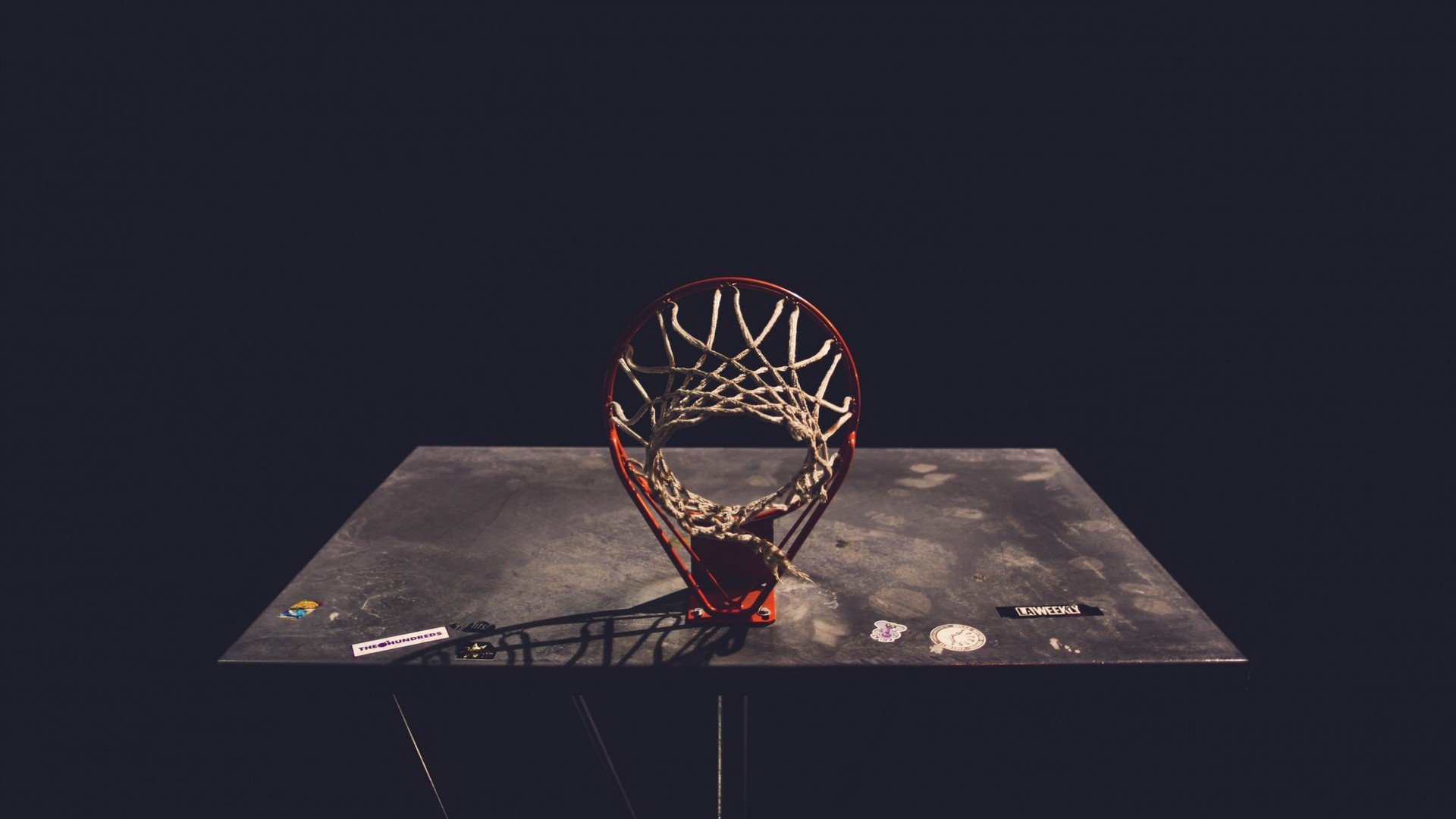 布莱顿队长魂穿NBA？门线救险刷屏，足篮世界风云突变